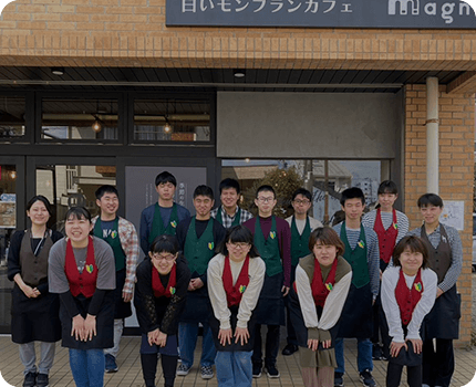みらせんプラス 就労移行支援