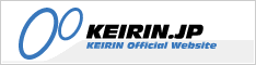 KEIRN JP